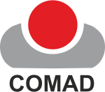 Comad