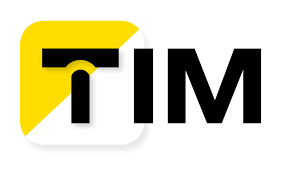 TIM S.A.