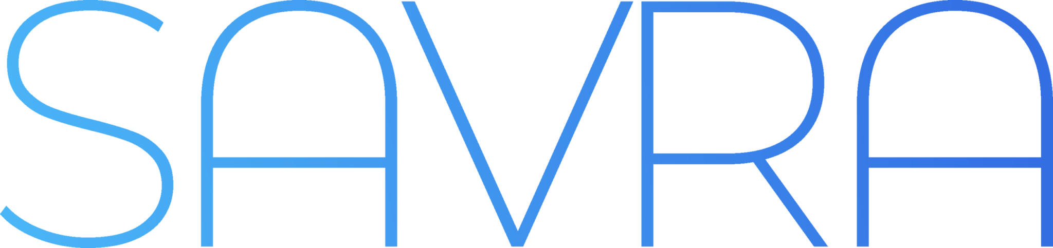 SAVRA